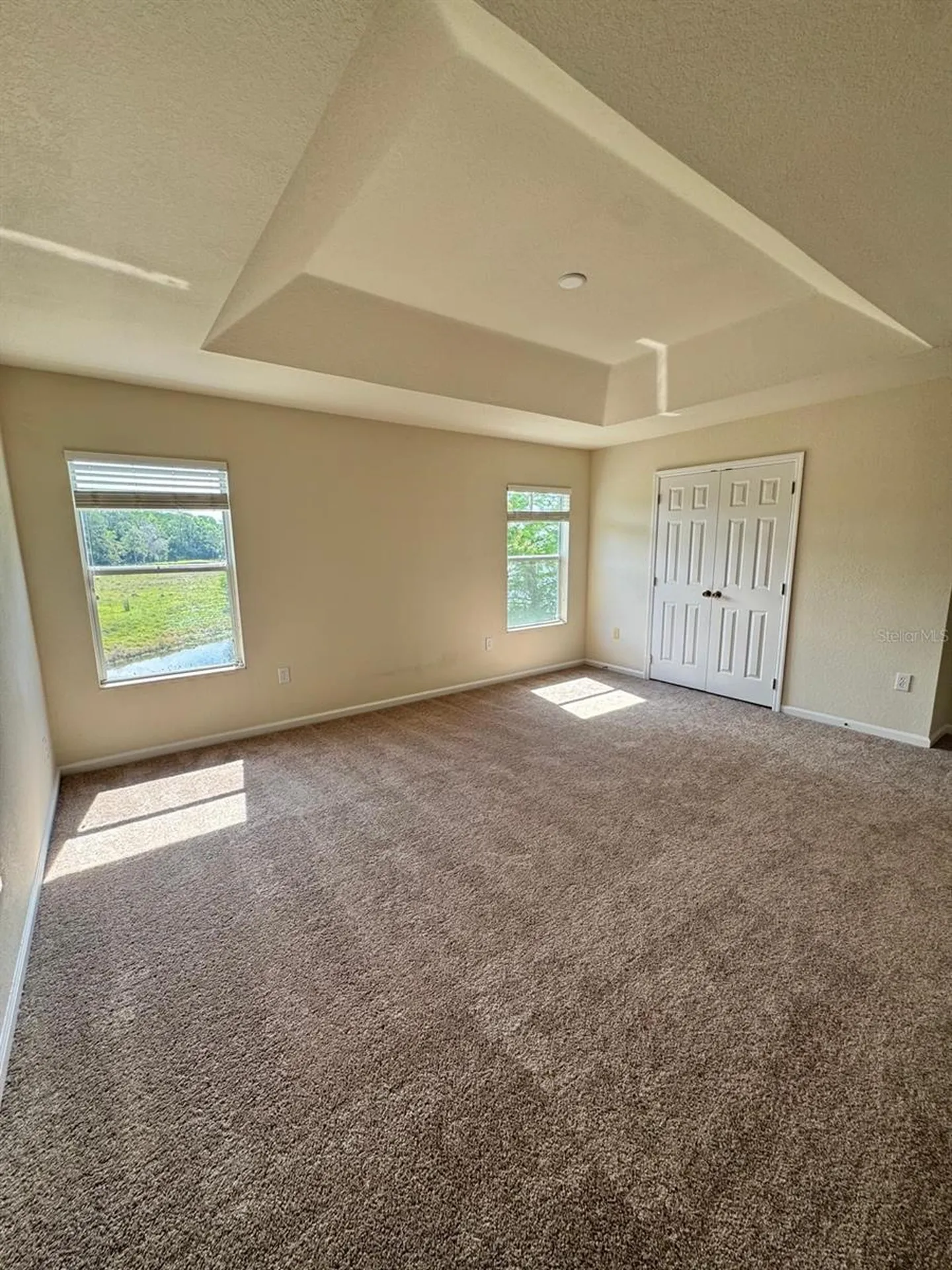 2543 Old Kent Circle Kissimmee FL 34758