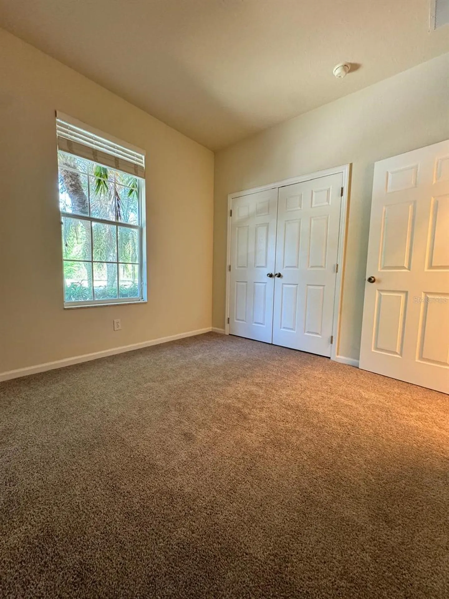 2543 Old Kent Circle Kissimmee FL 34758