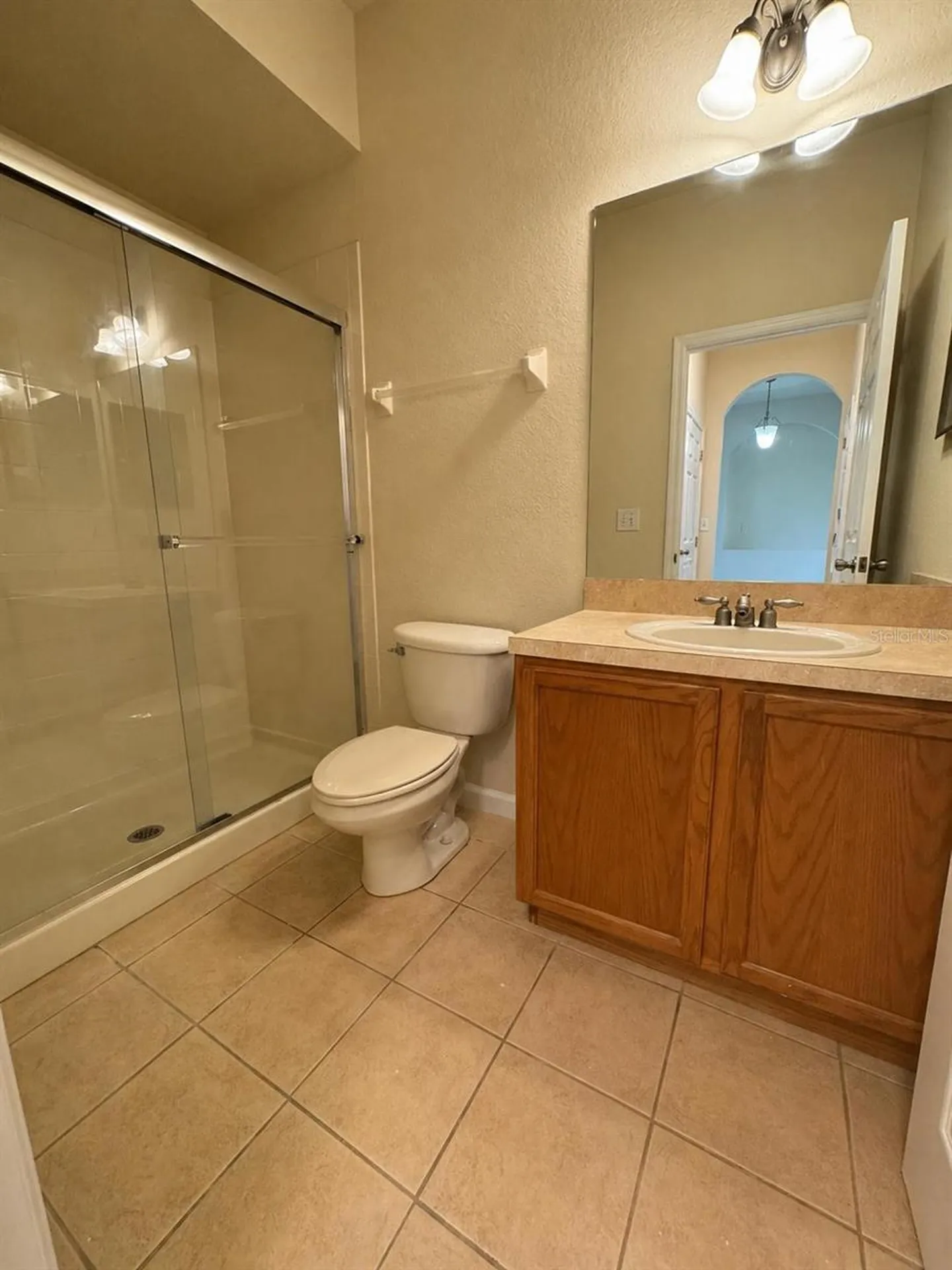 2543 Old Kent Circle Kissimmee FL 34758