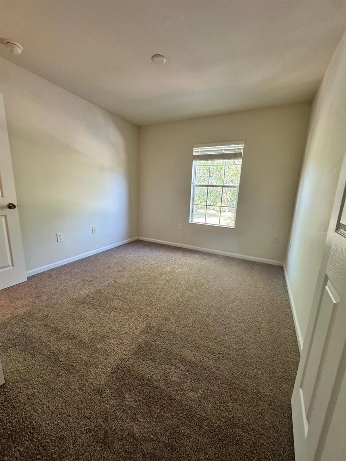2543 Old Kent Circle Kissimmee FL 34758