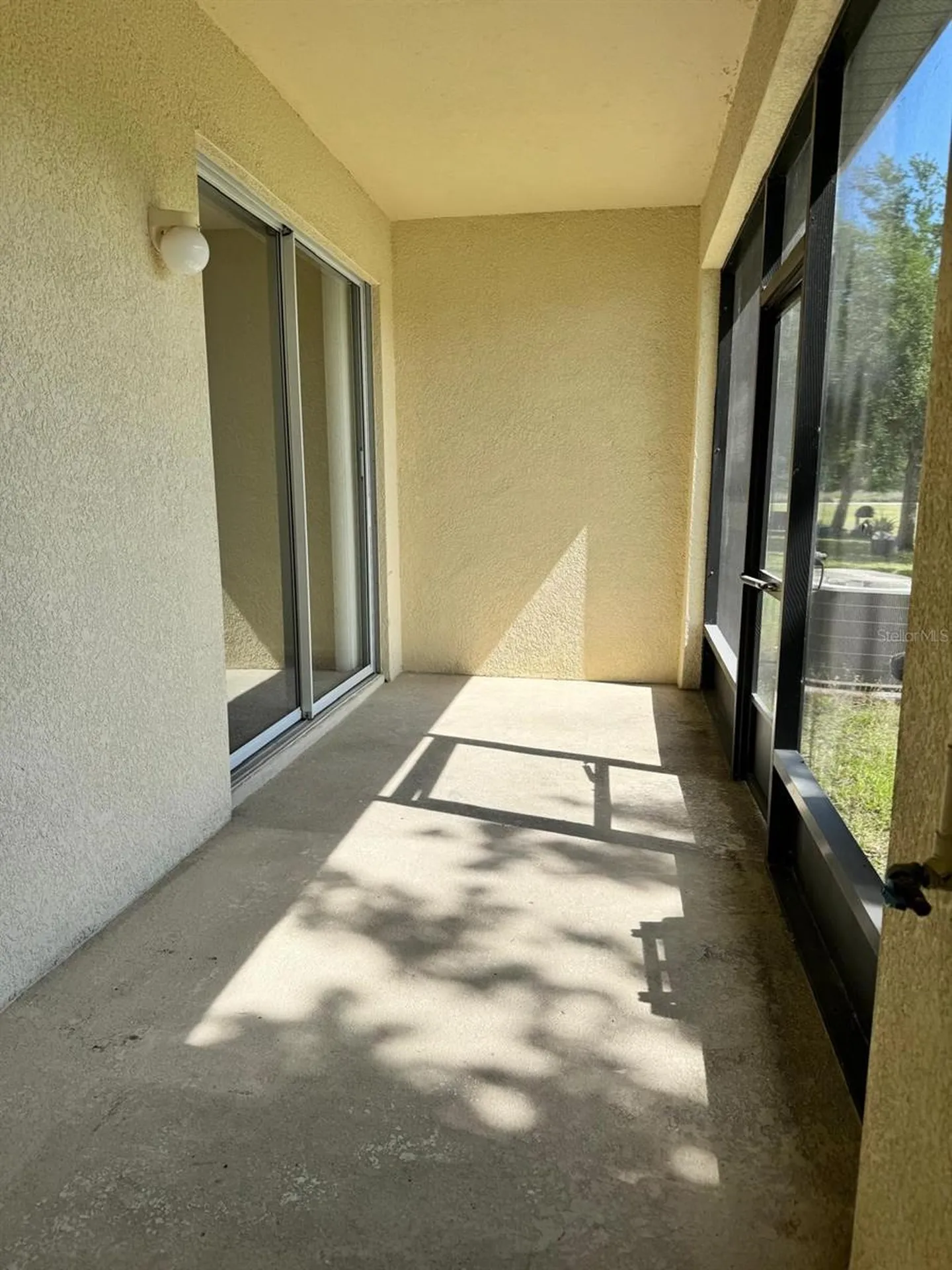 2543 Old Kent Circle Kissimmee FL 34758
