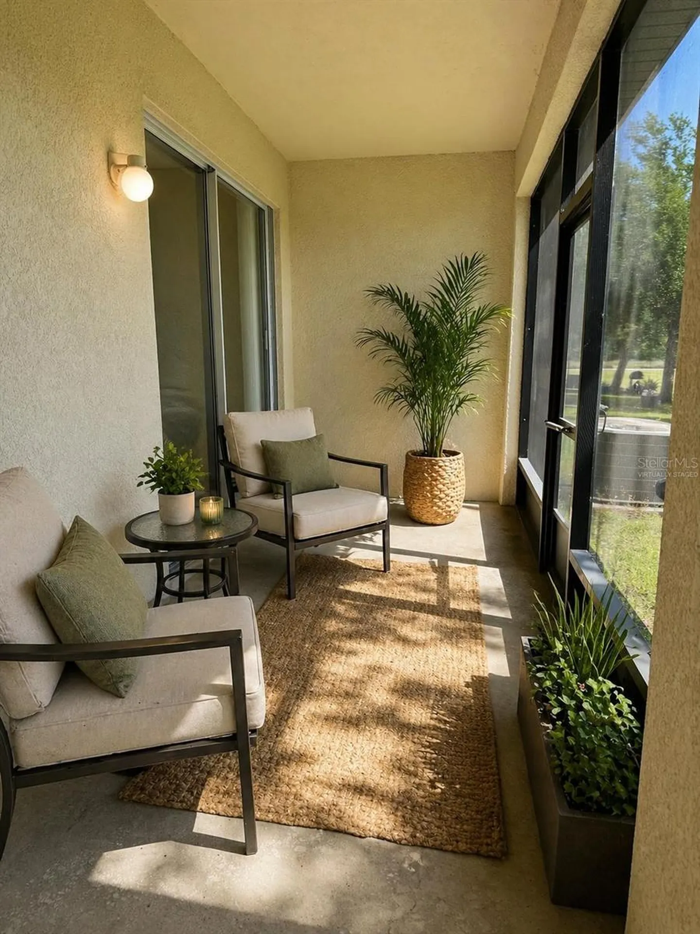 2543 Old Kent Circle Kissimmee FL 34758