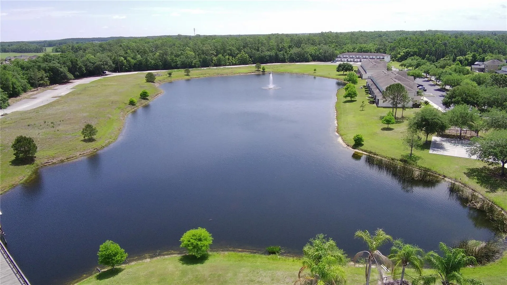 2543 Old Kent Circle Kissimmee FL 34758
