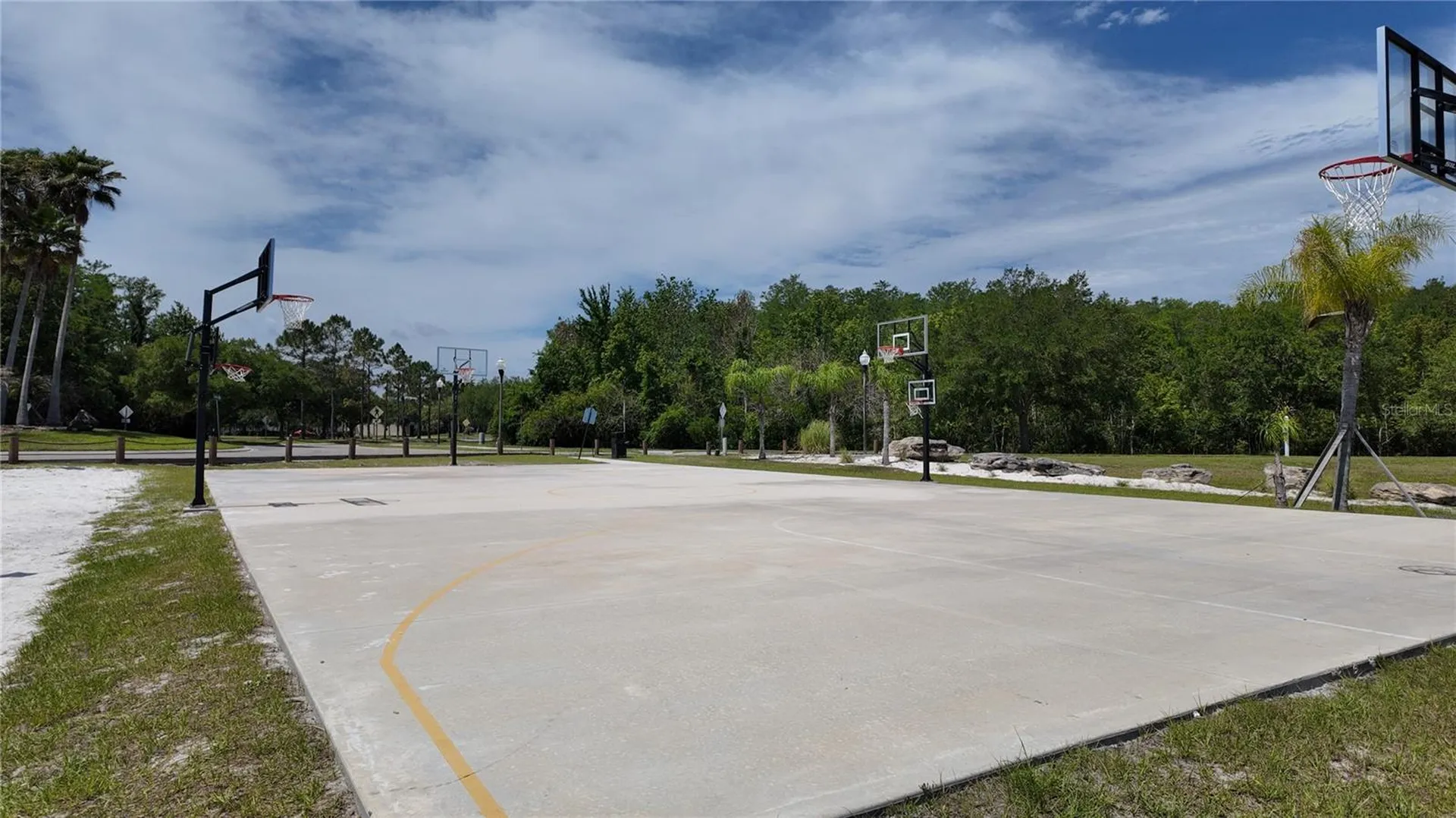 2543 Old Kent Circle Kissimmee FL 34758