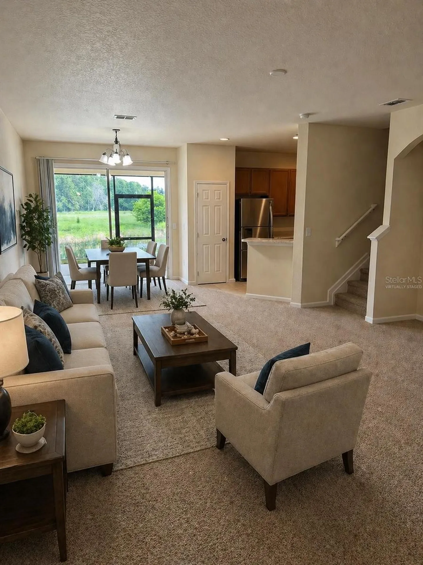 2543 Old Kent Circle Kissimmee FL 34758