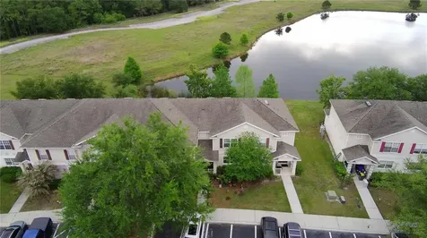 2543 Old Kent Circle Kissimmee FL 34758