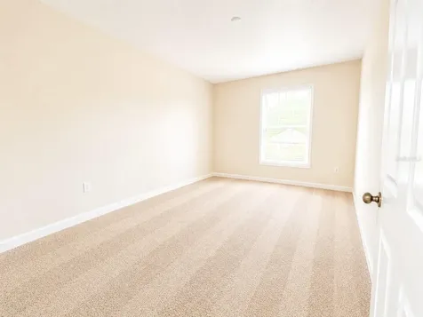 2543 Old Kent Circle Kissimmee FL 34758