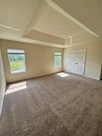 2543 Old Kent Circle Kissimmee FL 34758