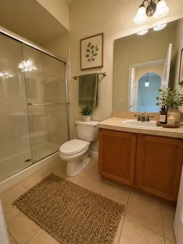 2543 Old Kent Circle Kissimmee FL 34758