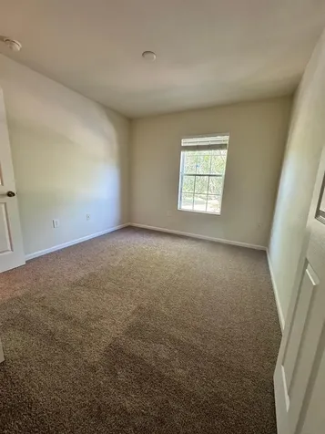 2543 Old Kent Circle Kissimmee FL 34758