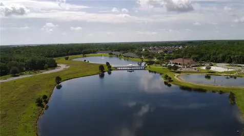 2543 Old Kent Circle Kissimmee FL 34758