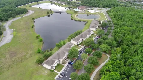 2543 Old Kent Circle Kissimmee FL 34758