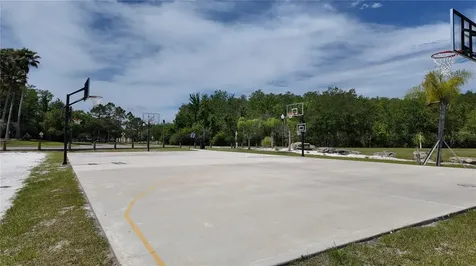 2543 Old Kent Circle Kissimmee FL 34758