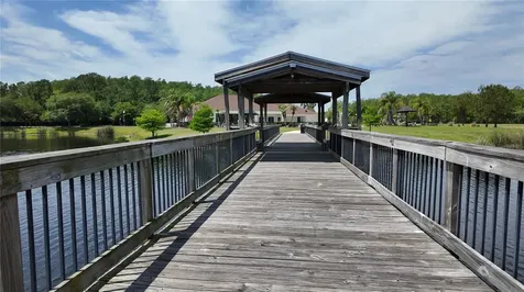 2543 Old Kent Circle Kissimmee FL 34758