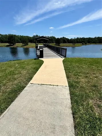 2543 Old Kent Circle Kissimmee FL 34758