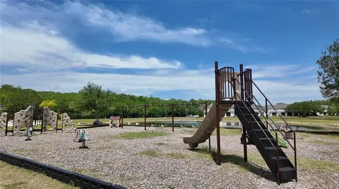 2543 Old Kent Circle Kissimmee FL 34758