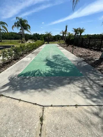 2543 Old Kent Circle Kissimmee FL 34758