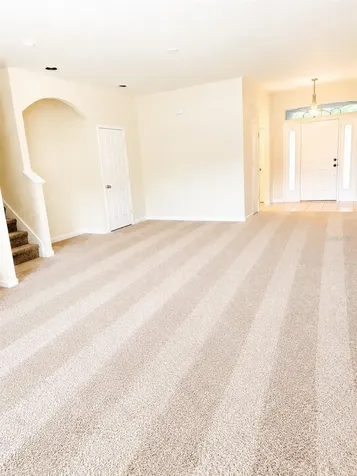 2543 Old Kent Circle Kissimmee FL 34758