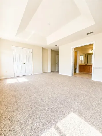 2543 Old Kent Circle Kissimmee FL 34758