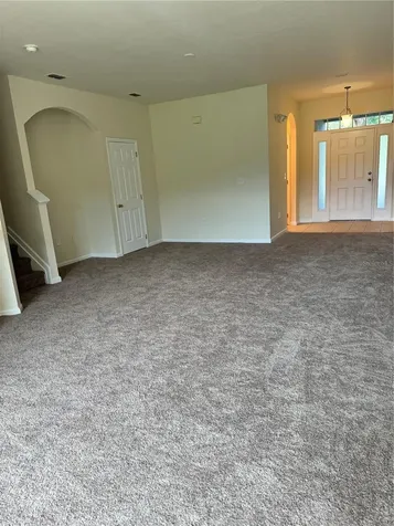 2543 Old Kent Circle Kissimmee FL 34758