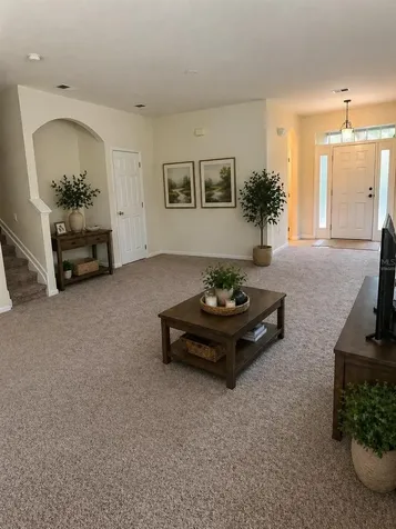 2543 Old Kent Circle Kissimmee FL 34758
