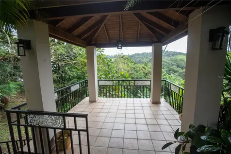 Finquitas Del Monte Cidra PR 00739