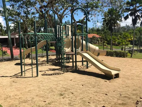 Finquitas Del Monte Cidra PR 00739