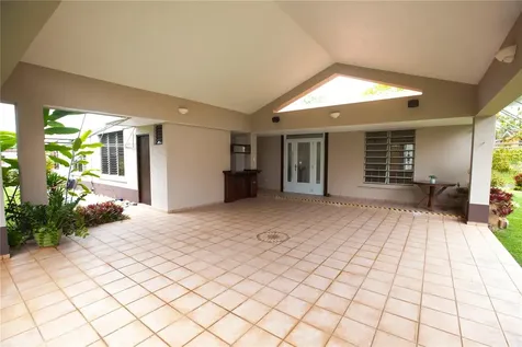 Finquitas Del Monte Cidra PR 00739