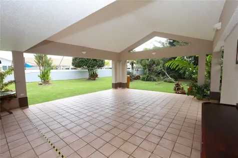 Finquitas Del Monte Cidra PR 00739
