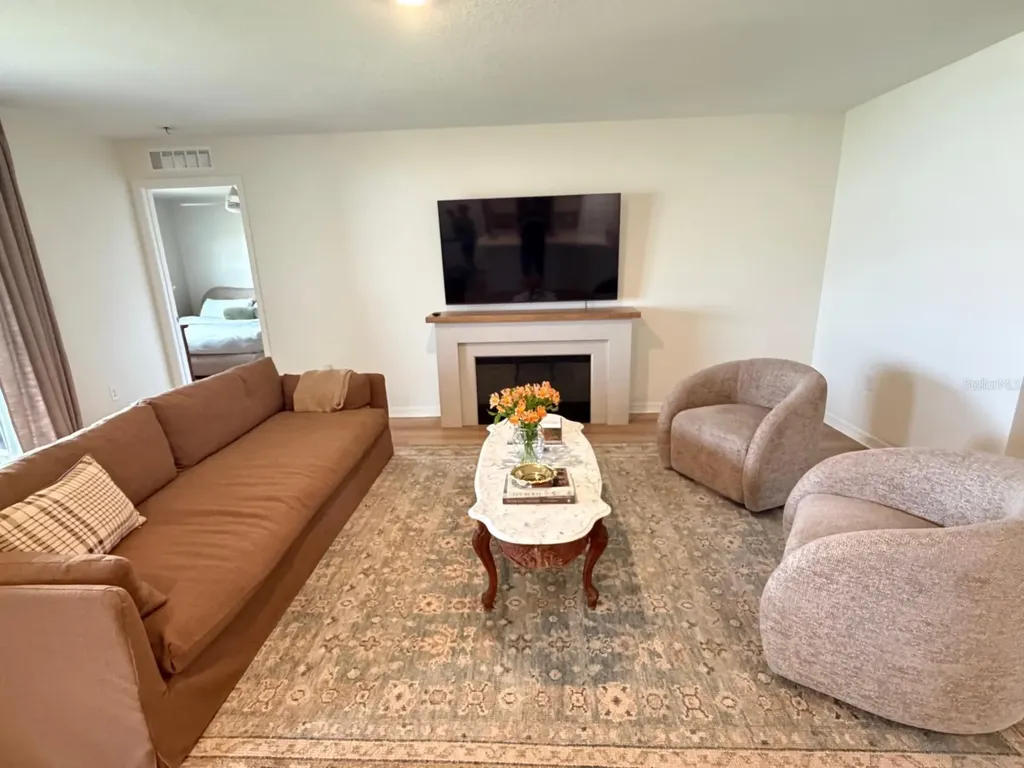 6450 Mariner Boulevard Spring Hill FL 34609