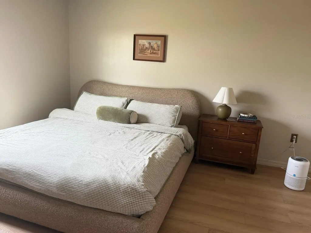 6450 Mariner Boulevard Spring Hill FL 34609