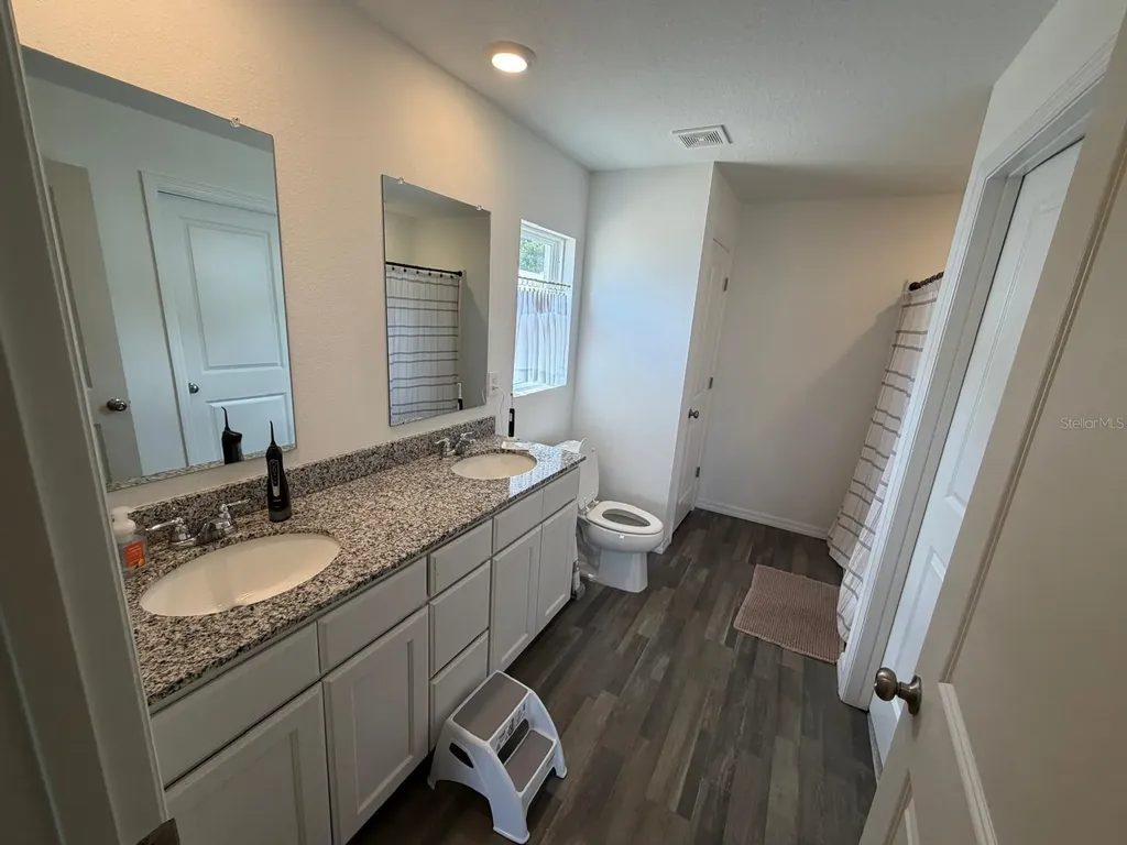 6450 Mariner Boulevard Spring Hill FL 34609