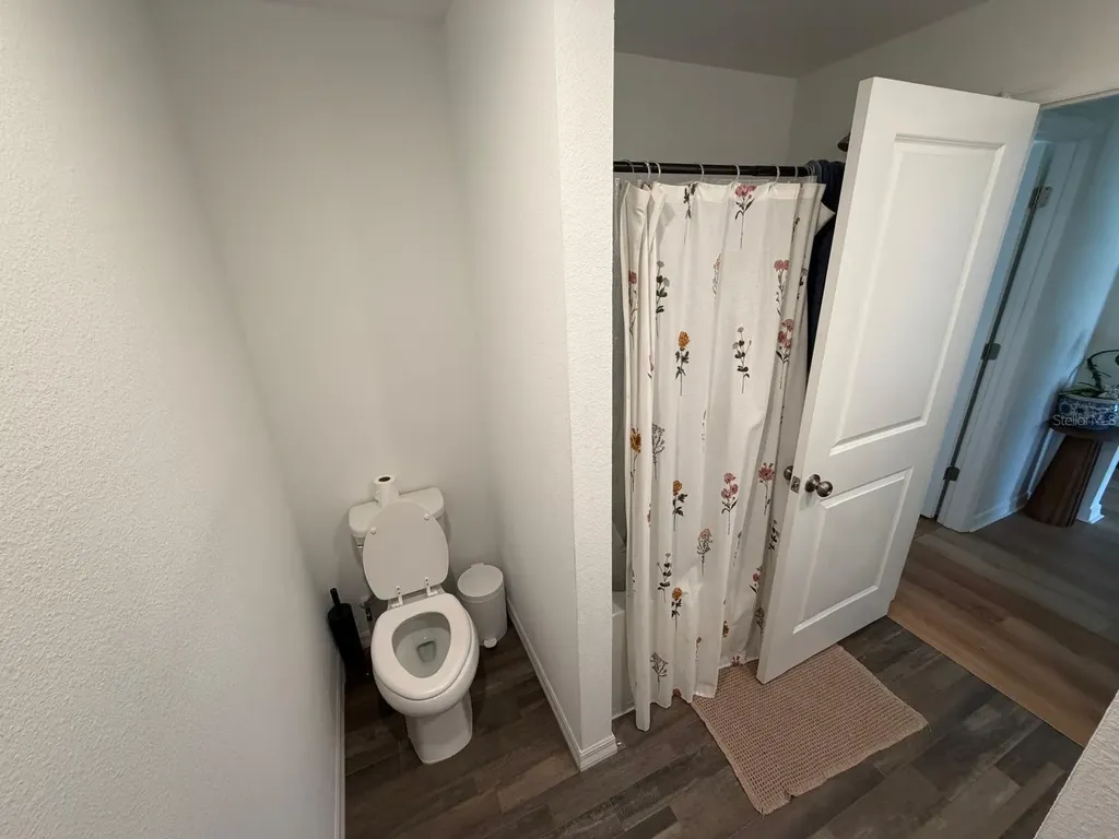 6450 Mariner Boulevard Spring Hill FL 34609
