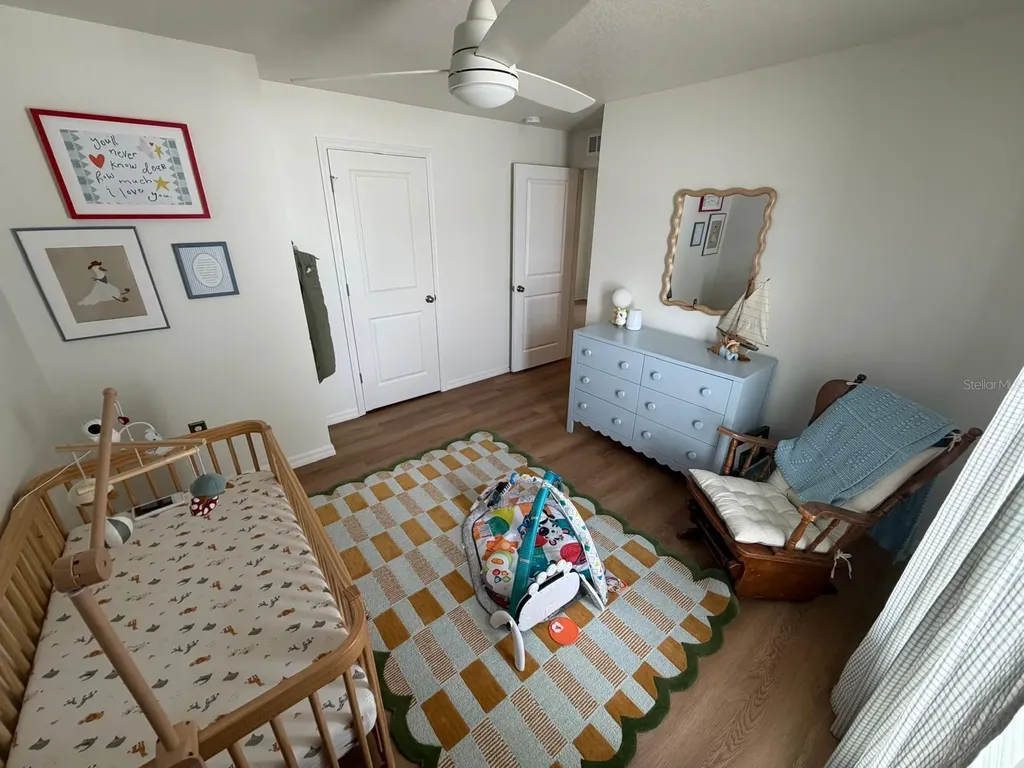 6450 Mariner Boulevard Spring Hill FL 34609
