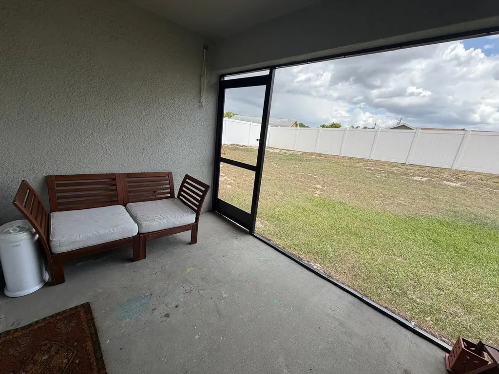 6450 Mariner Boulevard Spring Hill FL 34609