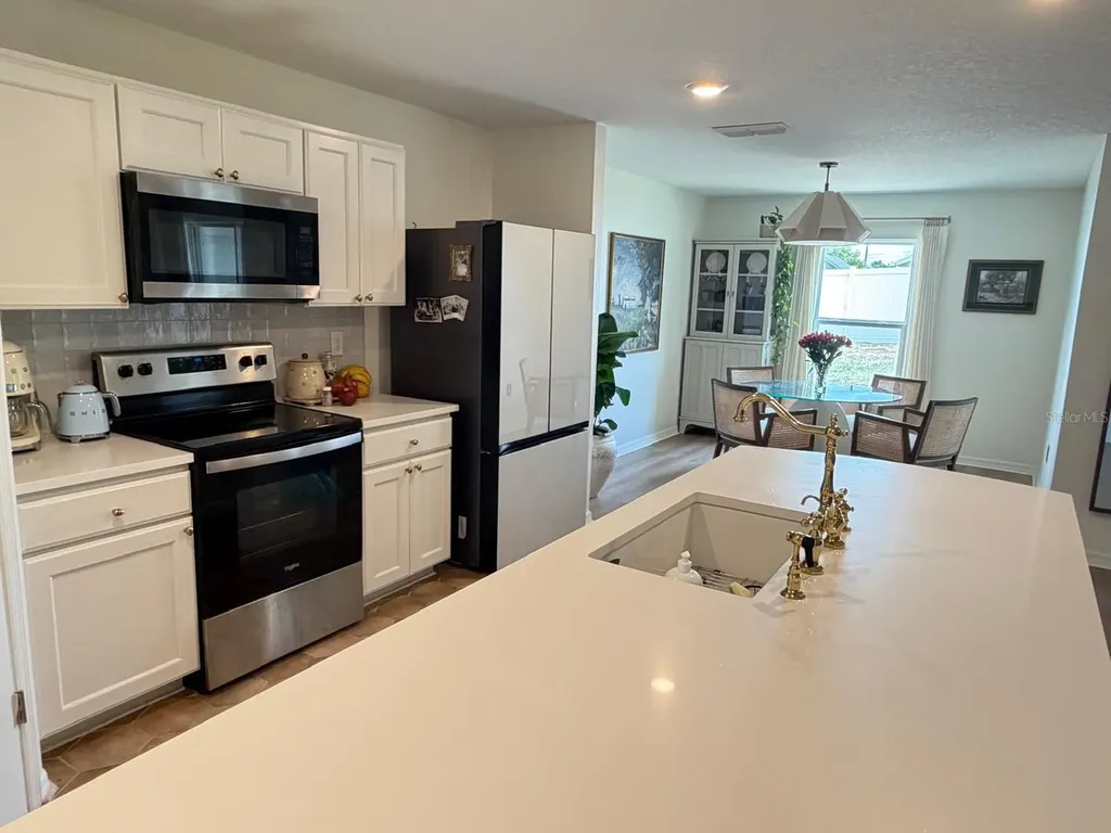 6450 Mariner Boulevard Spring Hill FL 34609