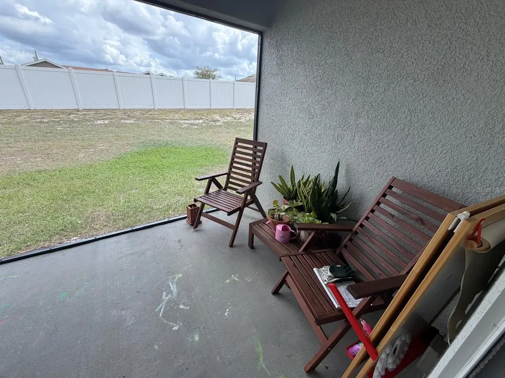 6450 Mariner Boulevard Spring Hill FL 34609