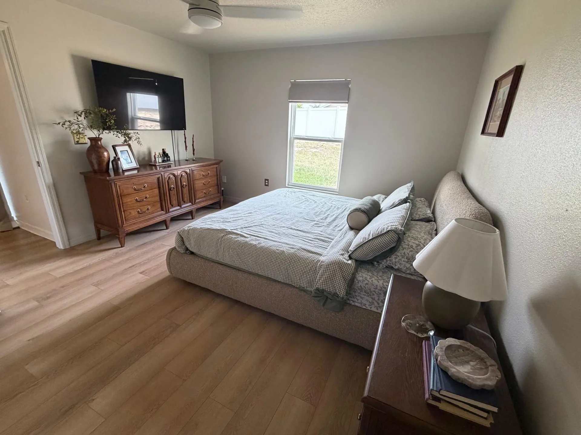 6450 Mariner Boulevard Spring Hill FL 34609