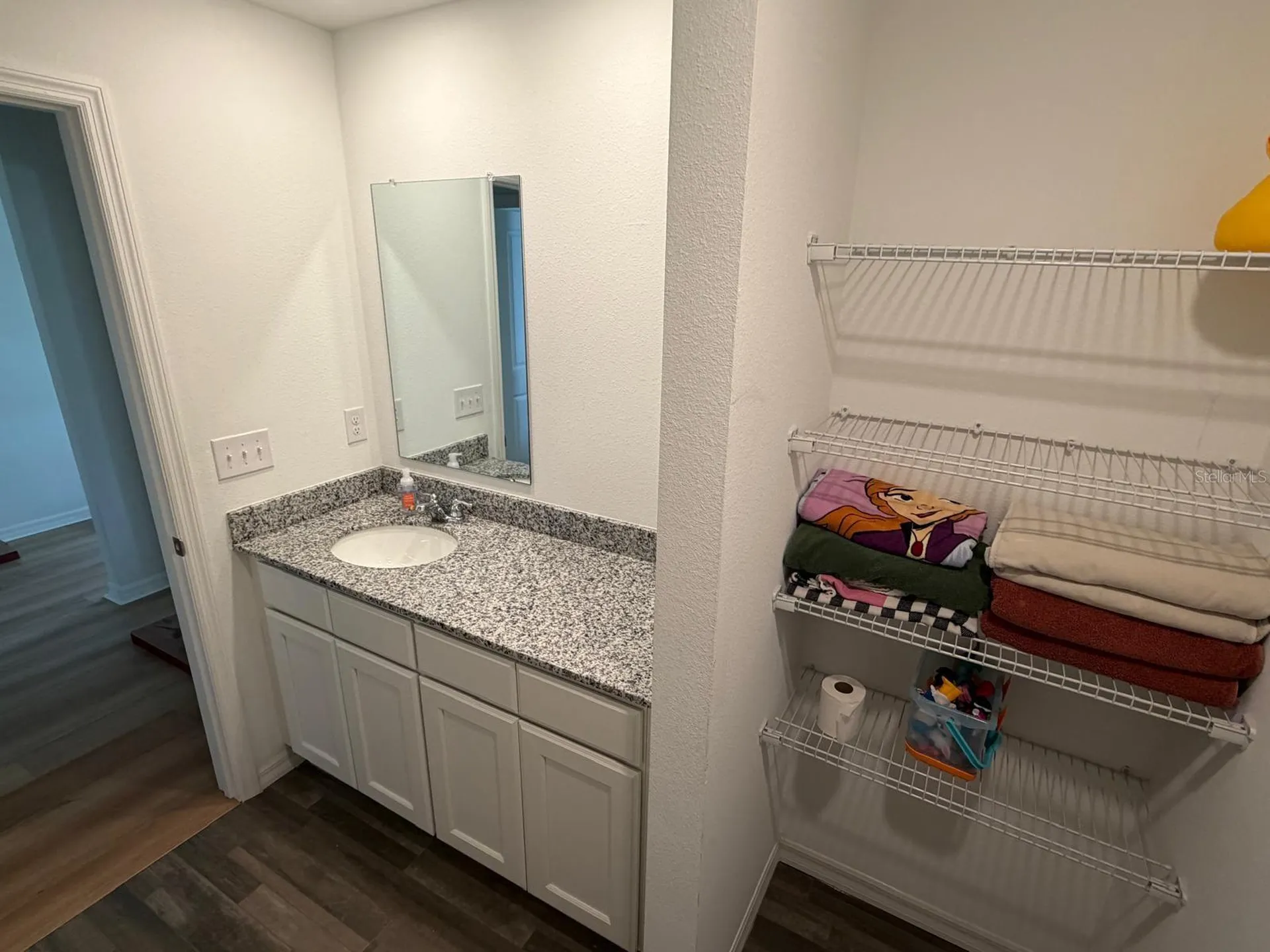 6450 Mariner Boulevard Spring Hill FL 34609
