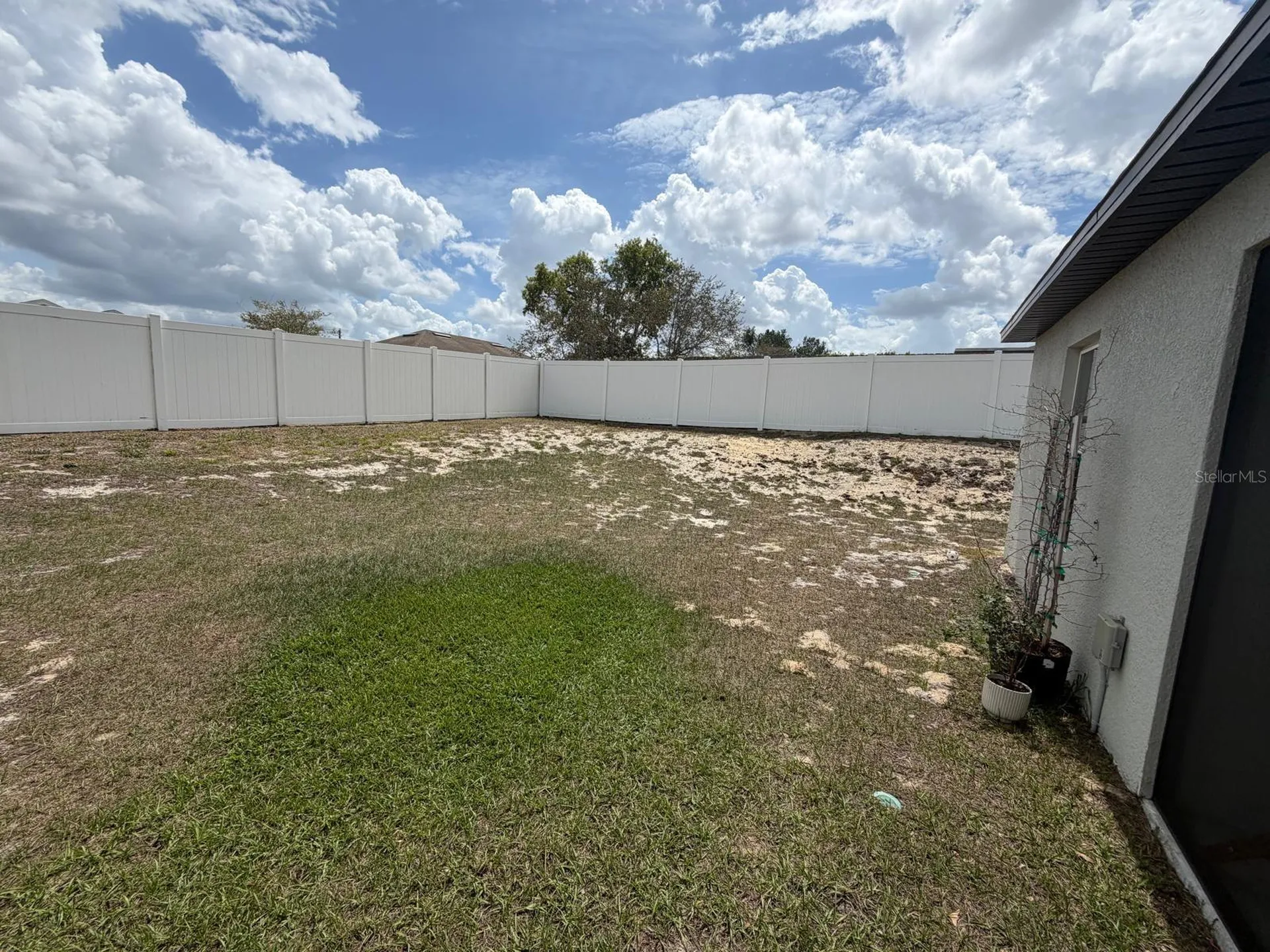 6450 Mariner Boulevard Spring Hill FL 34609