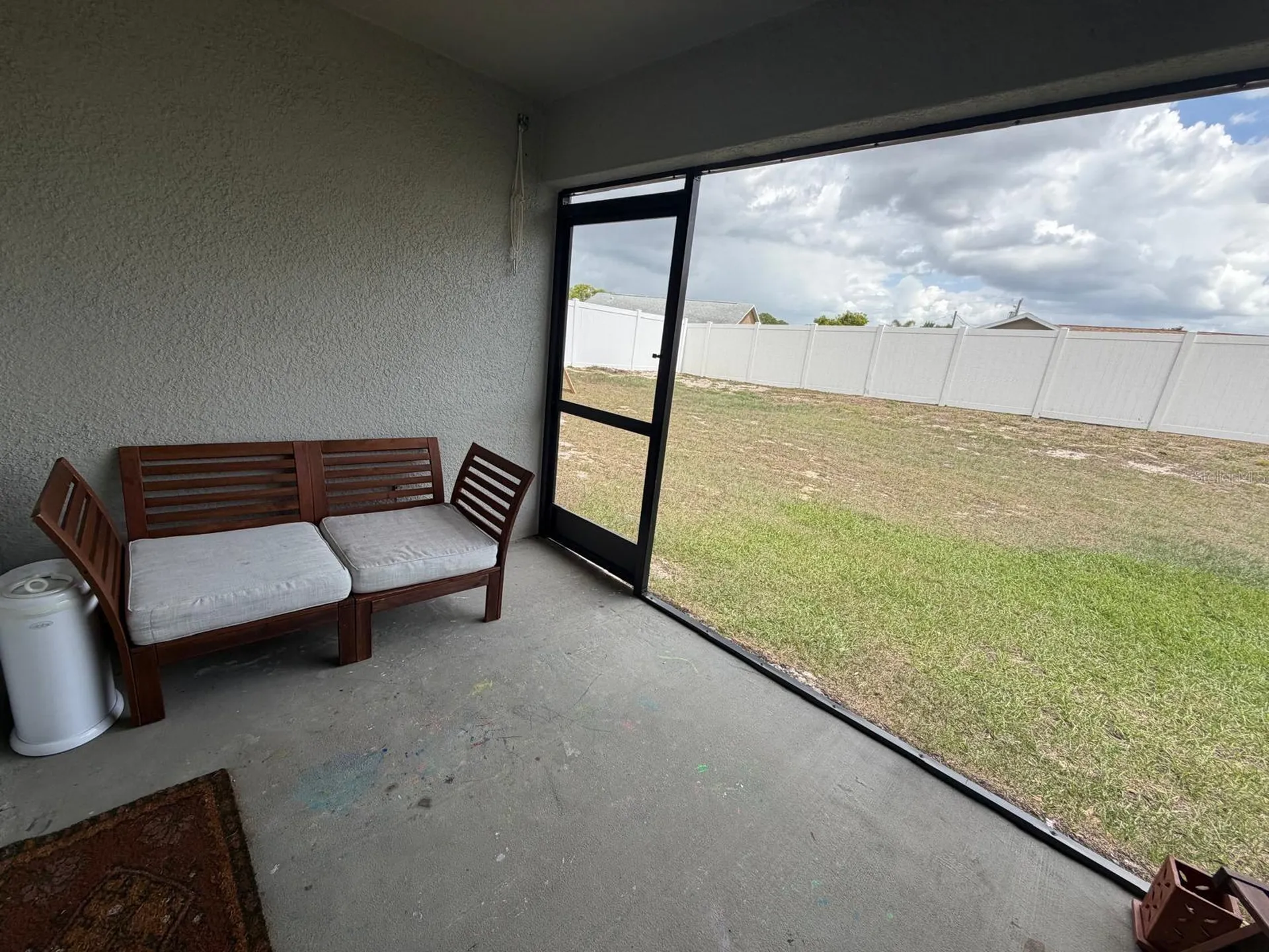 6450 Mariner Boulevard Spring Hill FL 34609