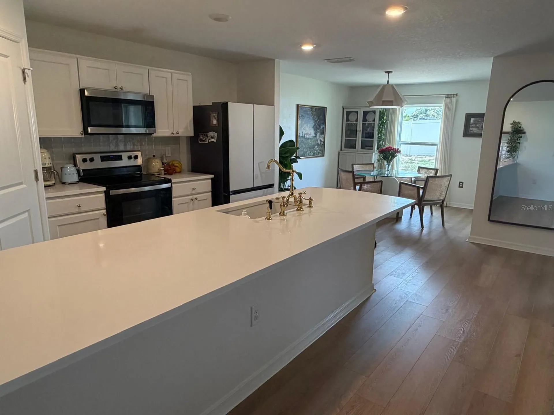 6450 Mariner Boulevard Spring Hill FL 34609