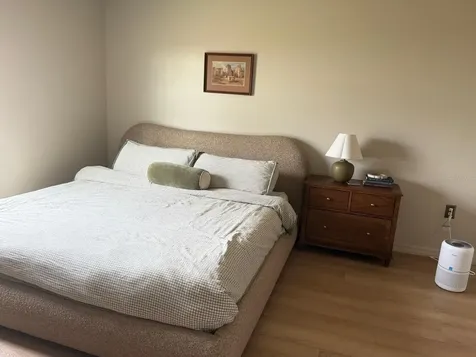 6450 Mariner Boulevard Spring Hill FL 34609