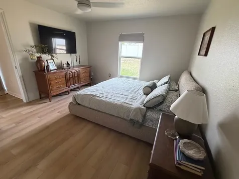 6450 Mariner Boulevard Spring Hill FL 34609