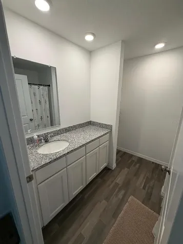 6450 Mariner Boulevard Spring Hill FL 34609