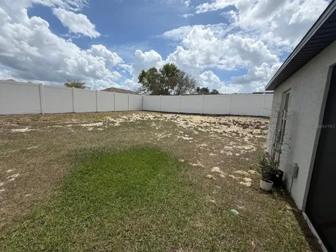 6450 Mariner Boulevard Spring Hill FL 34609