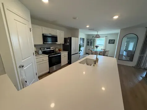 6450 Mariner Boulevard Spring Hill FL 34609