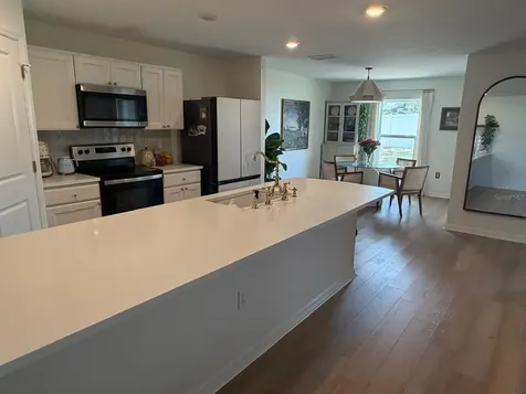 6450 Mariner Boulevard Spring Hill FL 34609