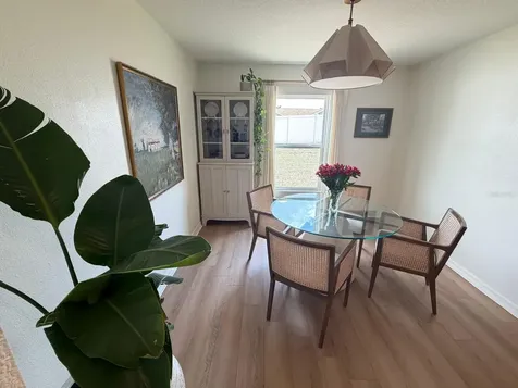 6450 Mariner Boulevard Spring Hill FL 34609