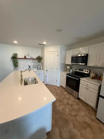 6450 Mariner Boulevard Spring Hill FL 34609